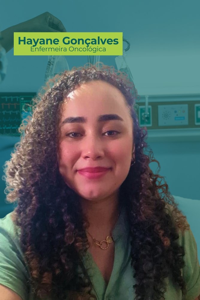 JORNADA ONCOLÓGICA (1335 x 2000 px)