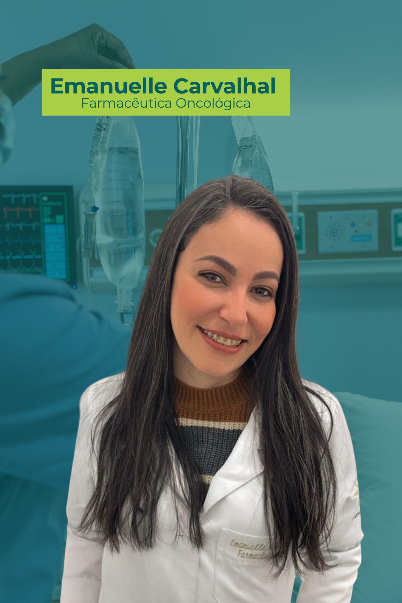 JORNADA ONCOLÓGICA (1335 x 2000 px)